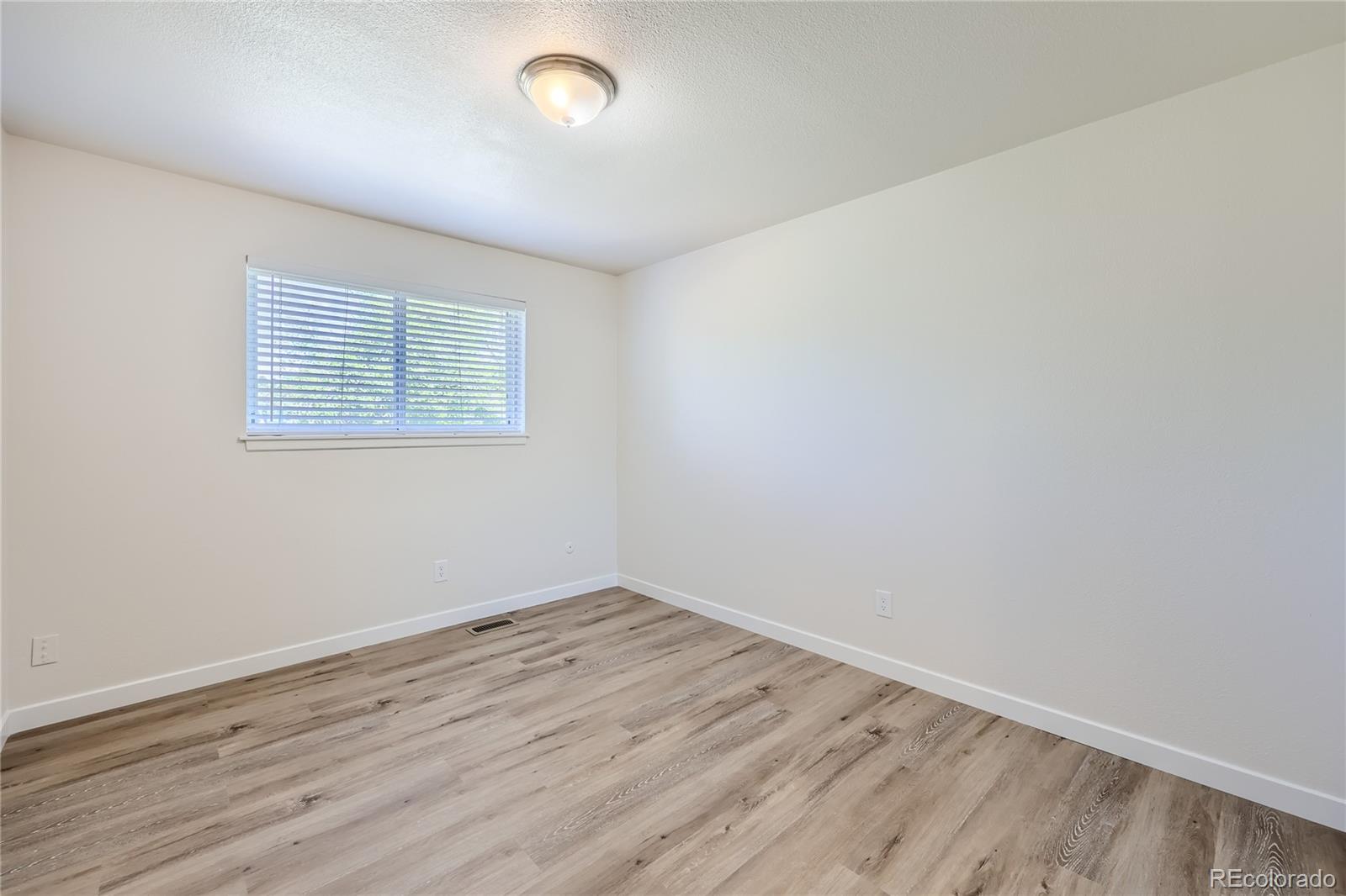 MLS Image #7 for 6010 s garland way,littleton, Colorado