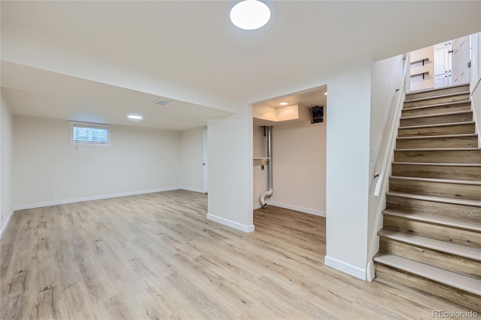 MLS Image #8 for 6010 s garland way,littleton, Colorado