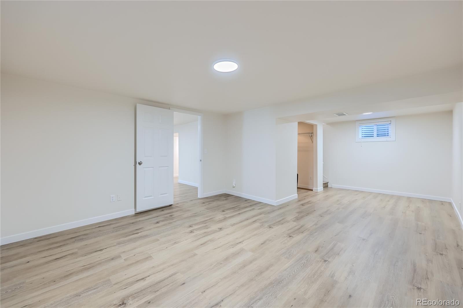 MLS Image #9 for 6010 s garland way,littleton, Colorado