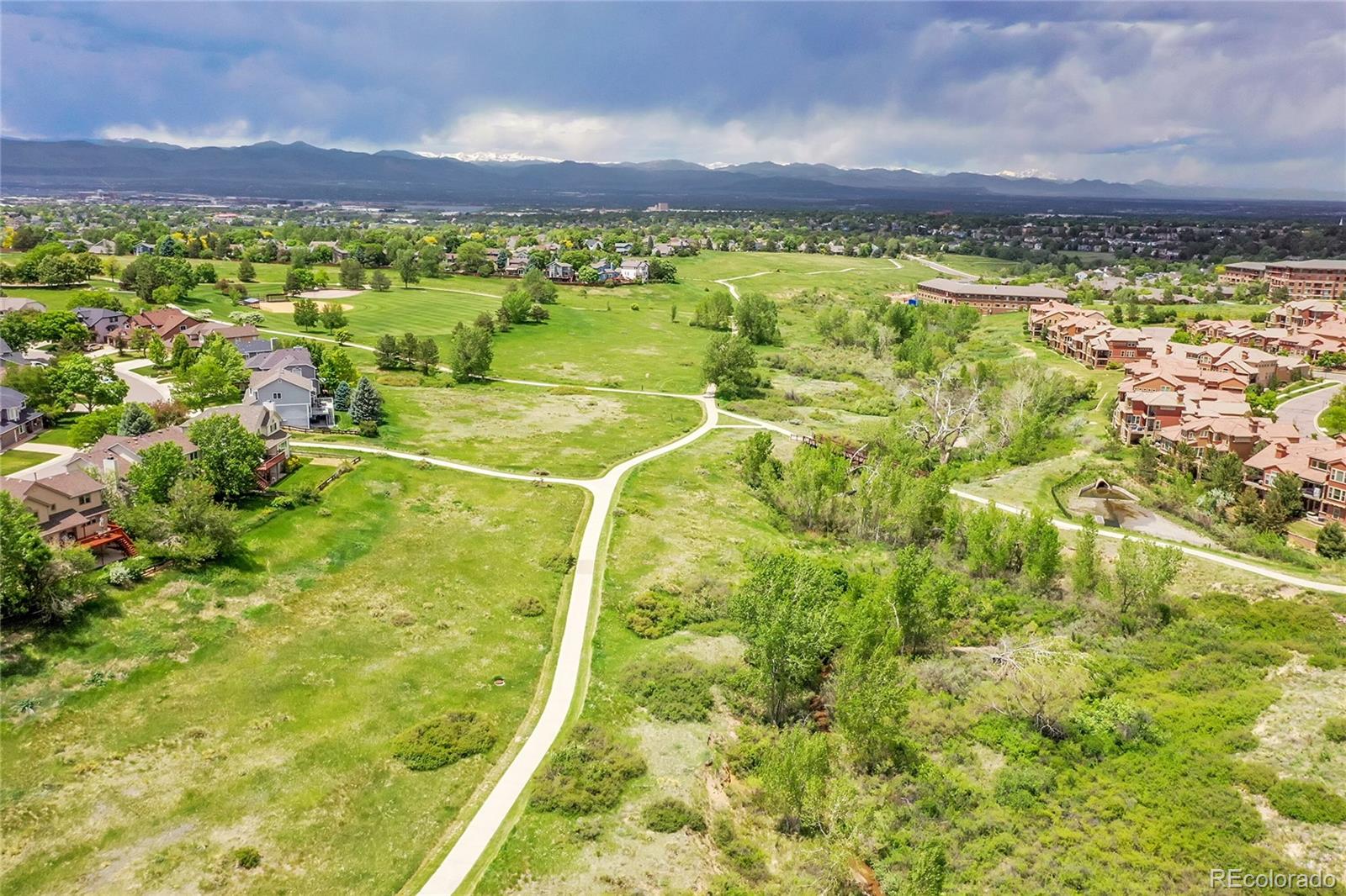 MLS Image #34 for 9538  pendio court,highlands ranch, Colorado