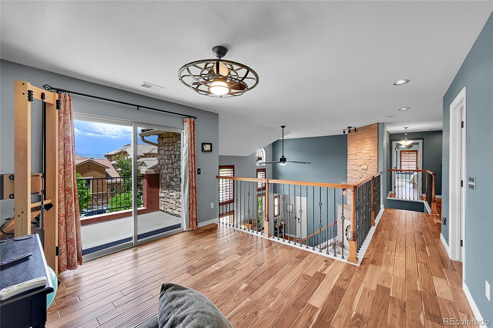 MLS Image #8 for 9538  pendio court,highlands ranch, Colorado