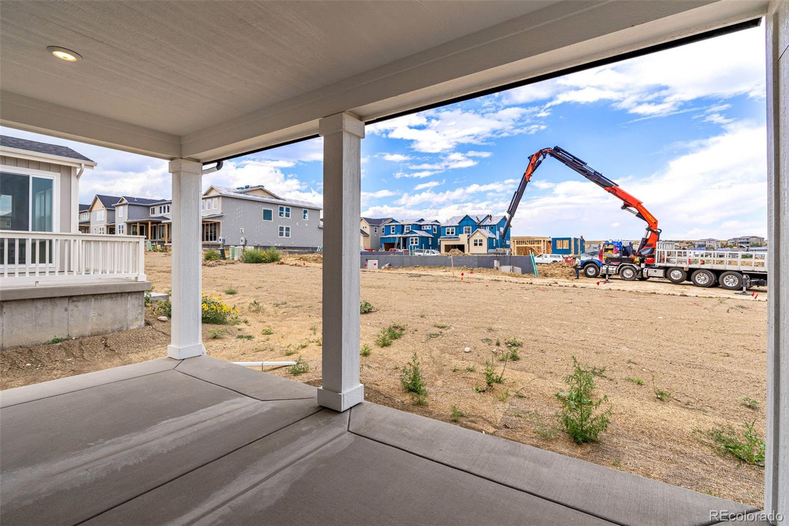 MLS Image #41 for 16551 w 93rd avenue,arvada, Colorado