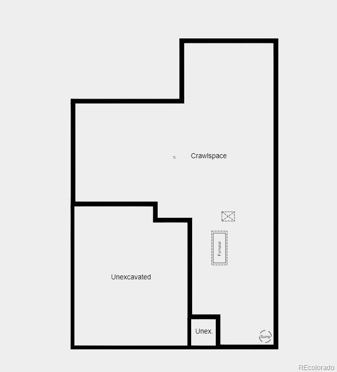 MLS Image #47 for 16551 w 93rd avenue,arvada, Colorado