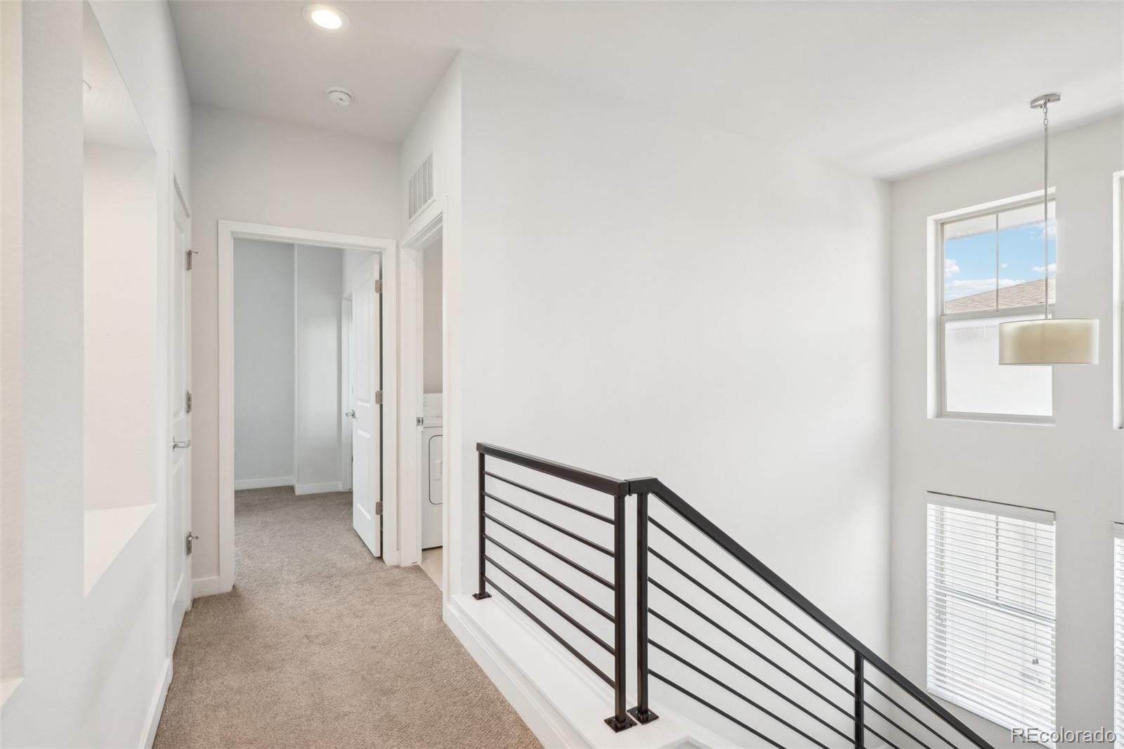 MLS Image #16 for 179 s monaco parkway ,denver, Colorado