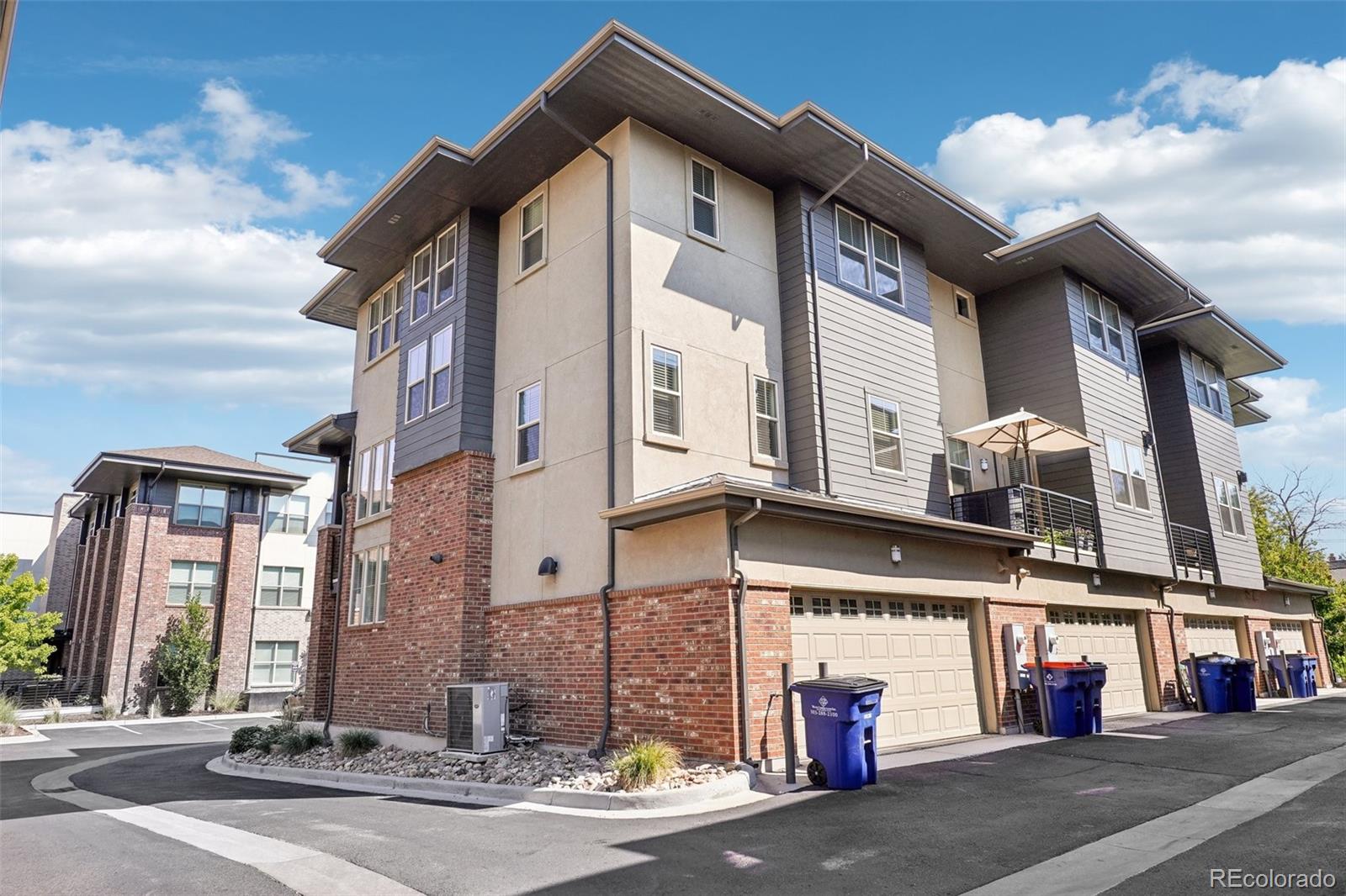 MLS Image #30 for 179 s monaco parkway ,denver, Colorado