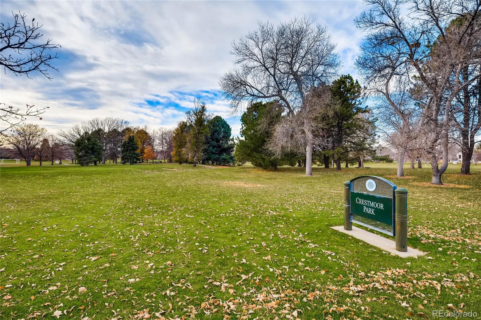 MLS Image #31 for 179 s monaco parkway,denver, Colorado