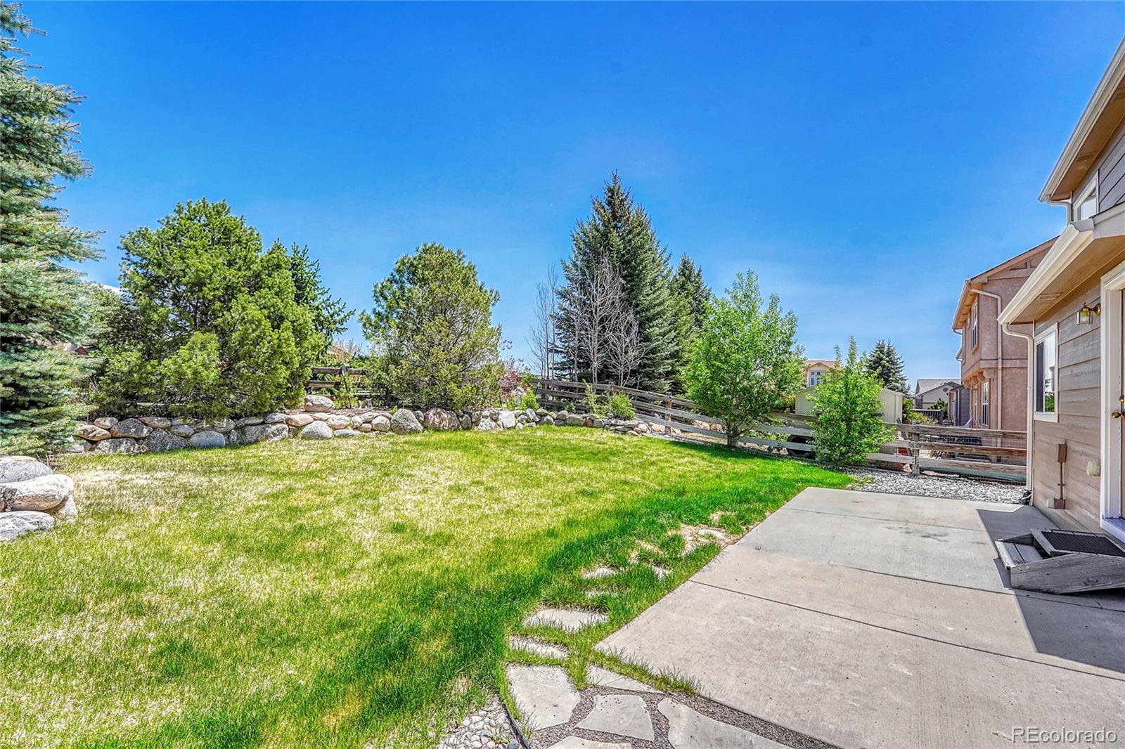 MLS Image #25 for 16219  windy creek drive,monument, Colorado
