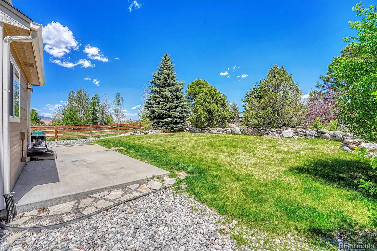 MLS Image #26 for 16219  windy creek drive,monument, Colorado