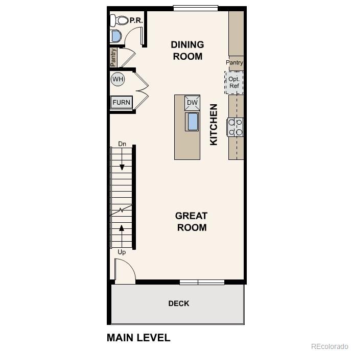 MLS Image #2 for 455  interlocken boulevard,broomfield, Colorado