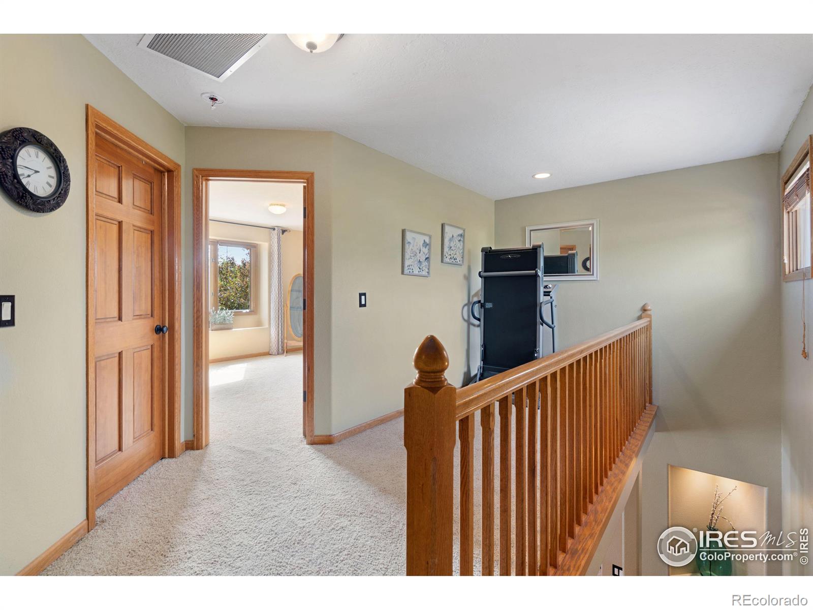 MLS Image #15 for 2613  fox run court,fort collins, Colorado