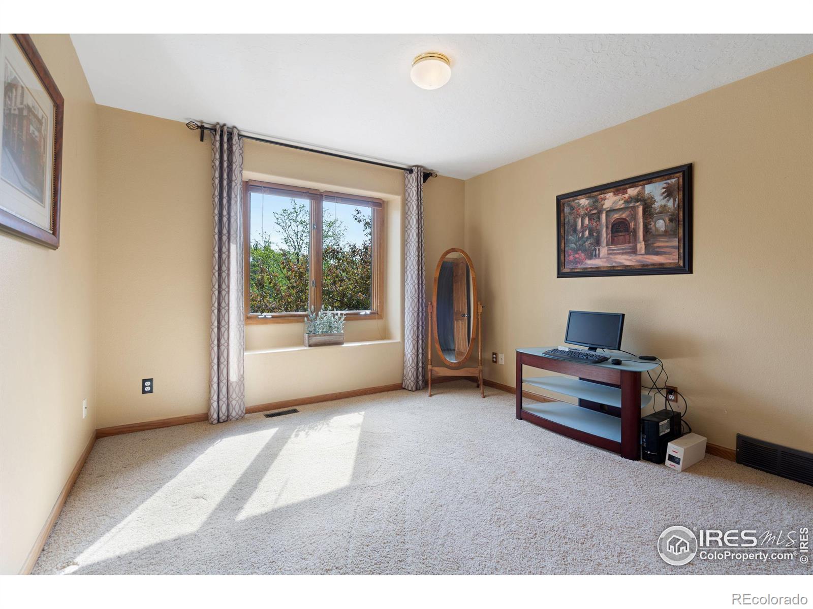 MLS Image #16 for 2613  fox run court,fort collins, Colorado
