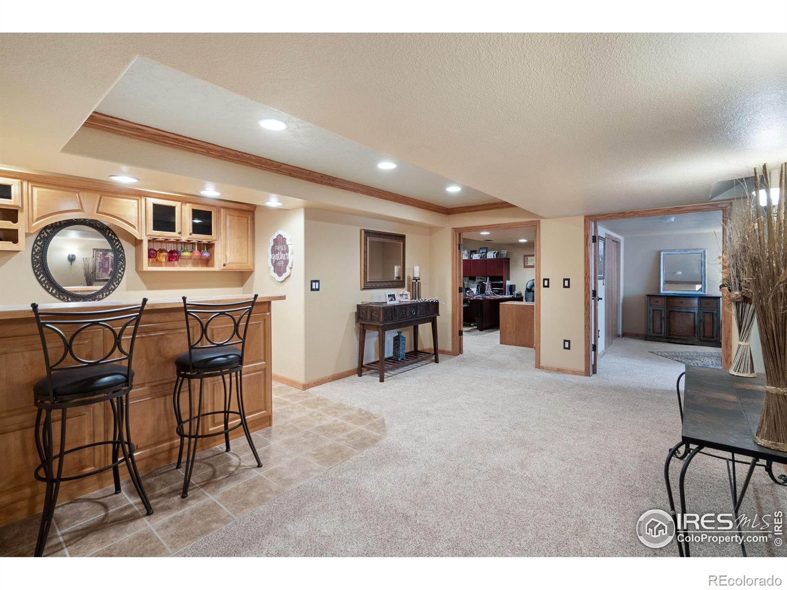 MLS Image #20 for 2613  fox run court,fort collins, Colorado