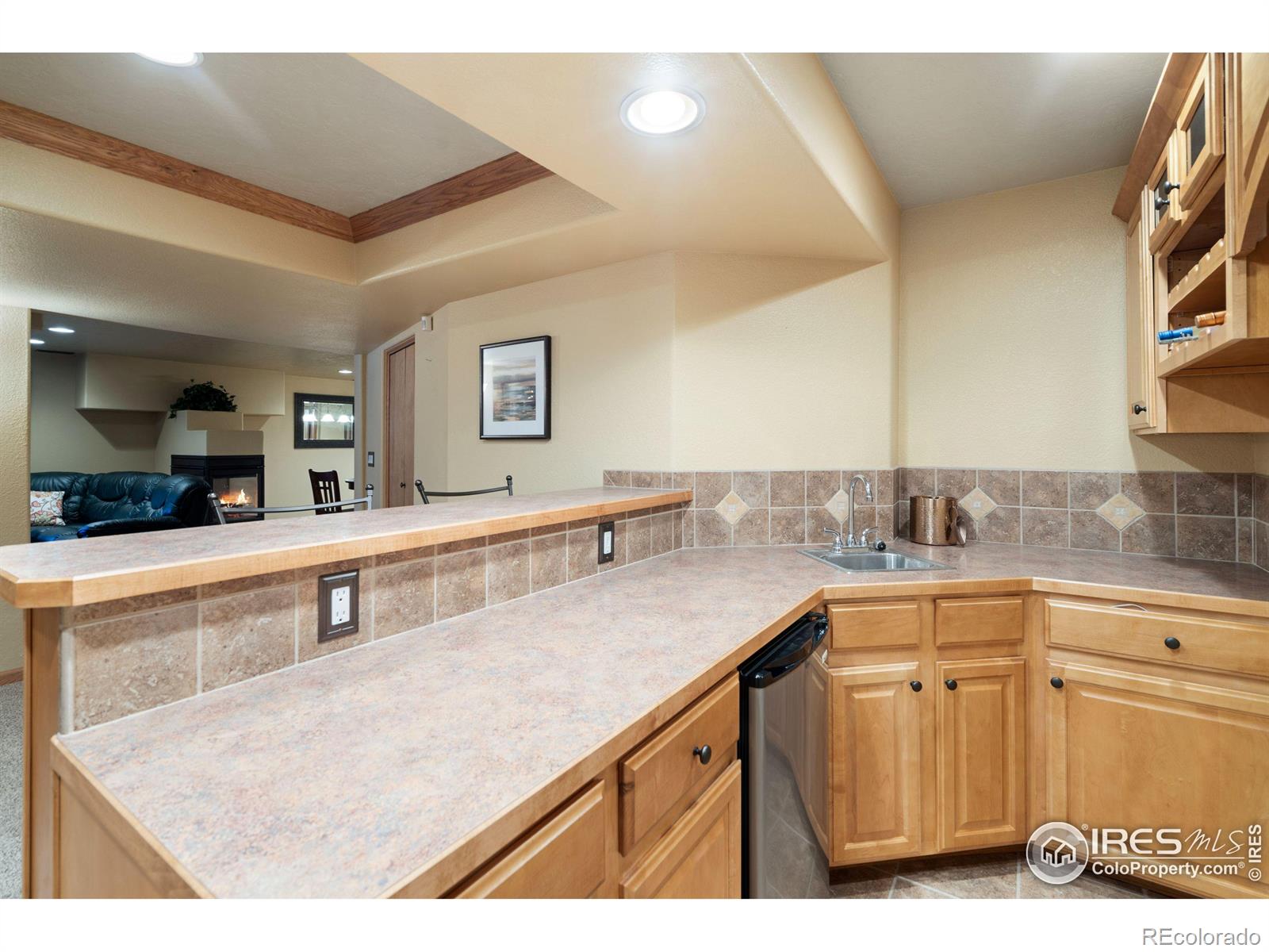 MLS Image #21 for 2613  fox run court,fort collins, Colorado