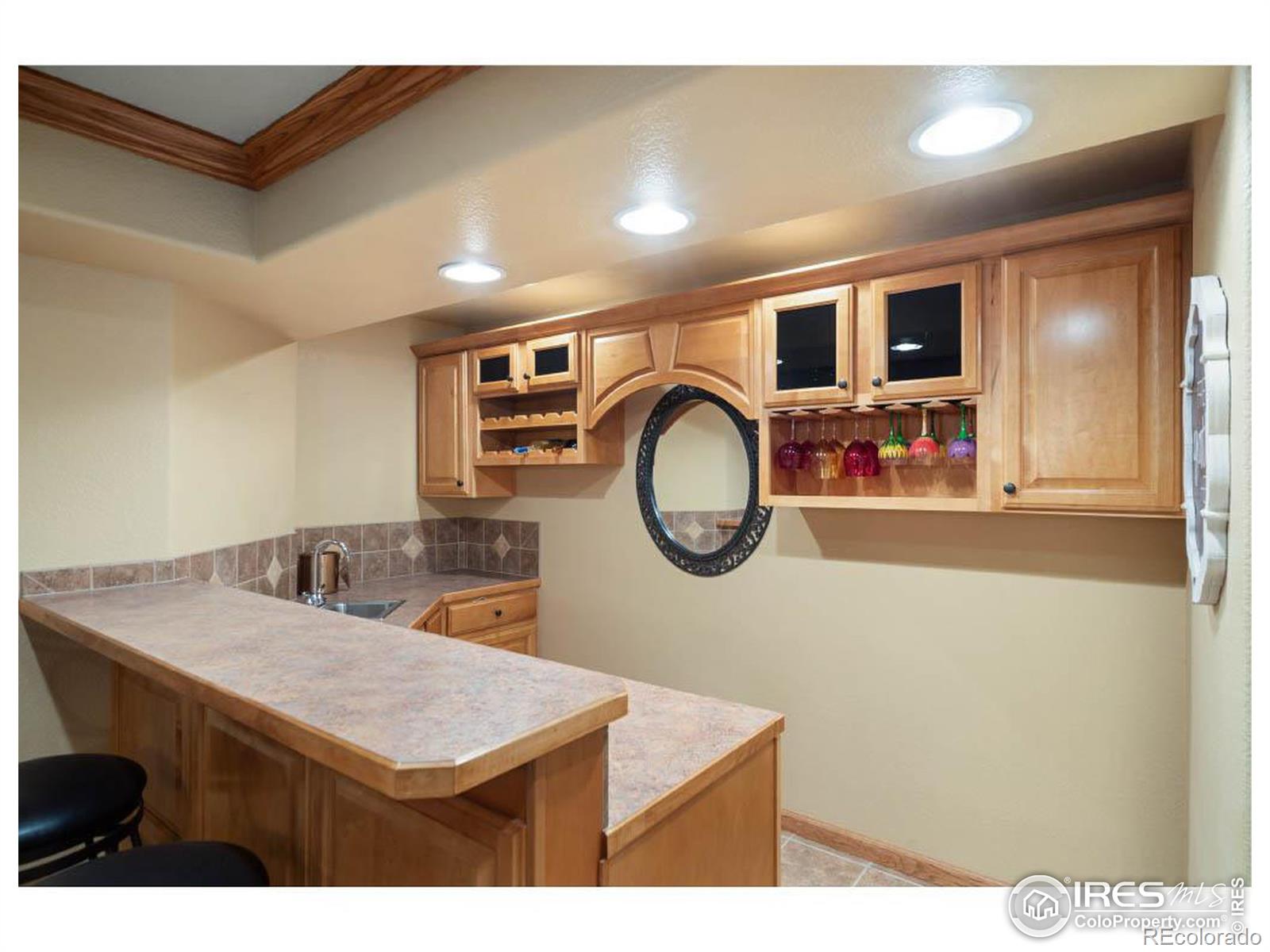 MLS Image #22 for 2613  fox run court,fort collins, Colorado