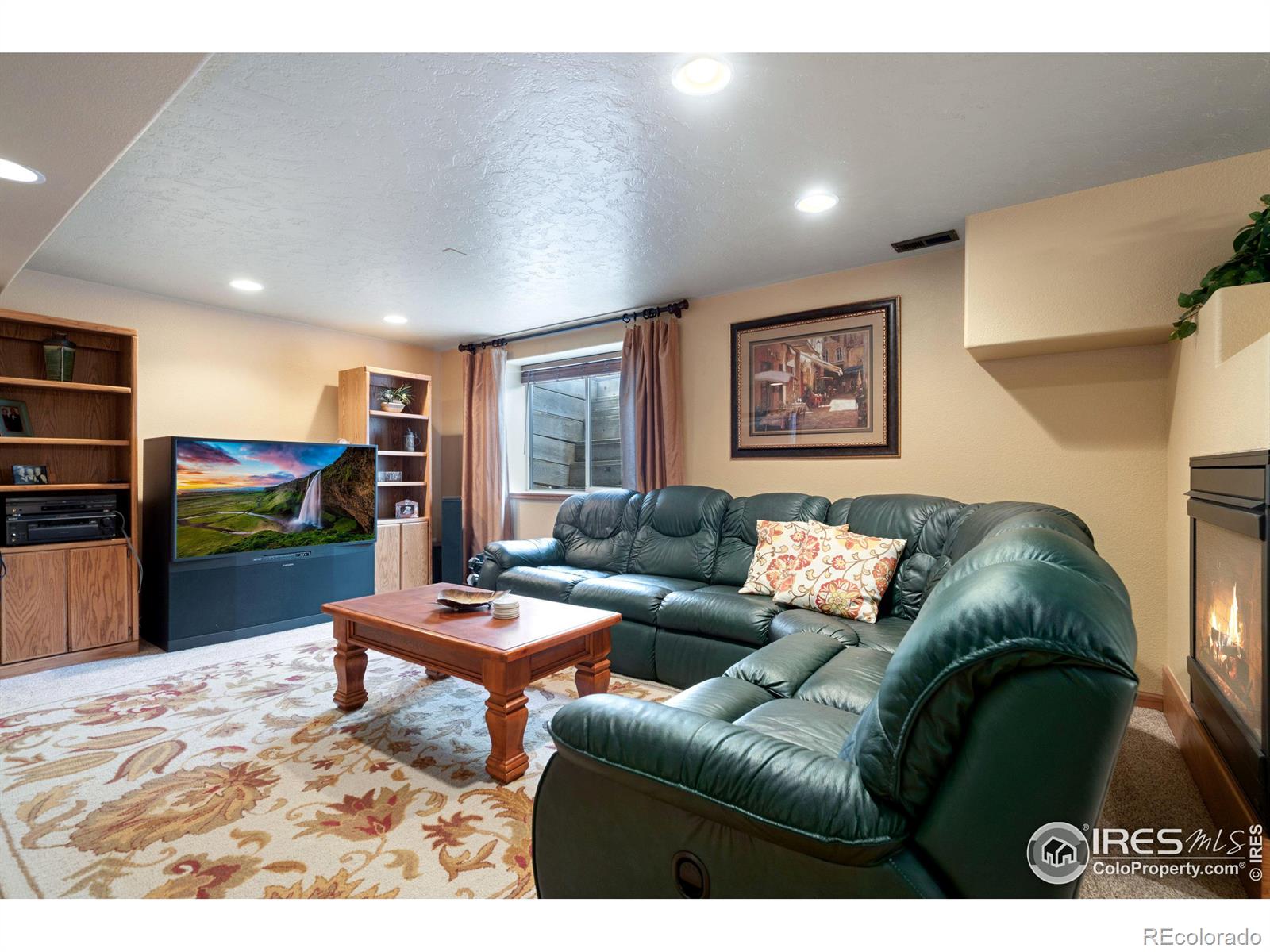 MLS Image #23 for 2613  fox run court,fort collins, Colorado