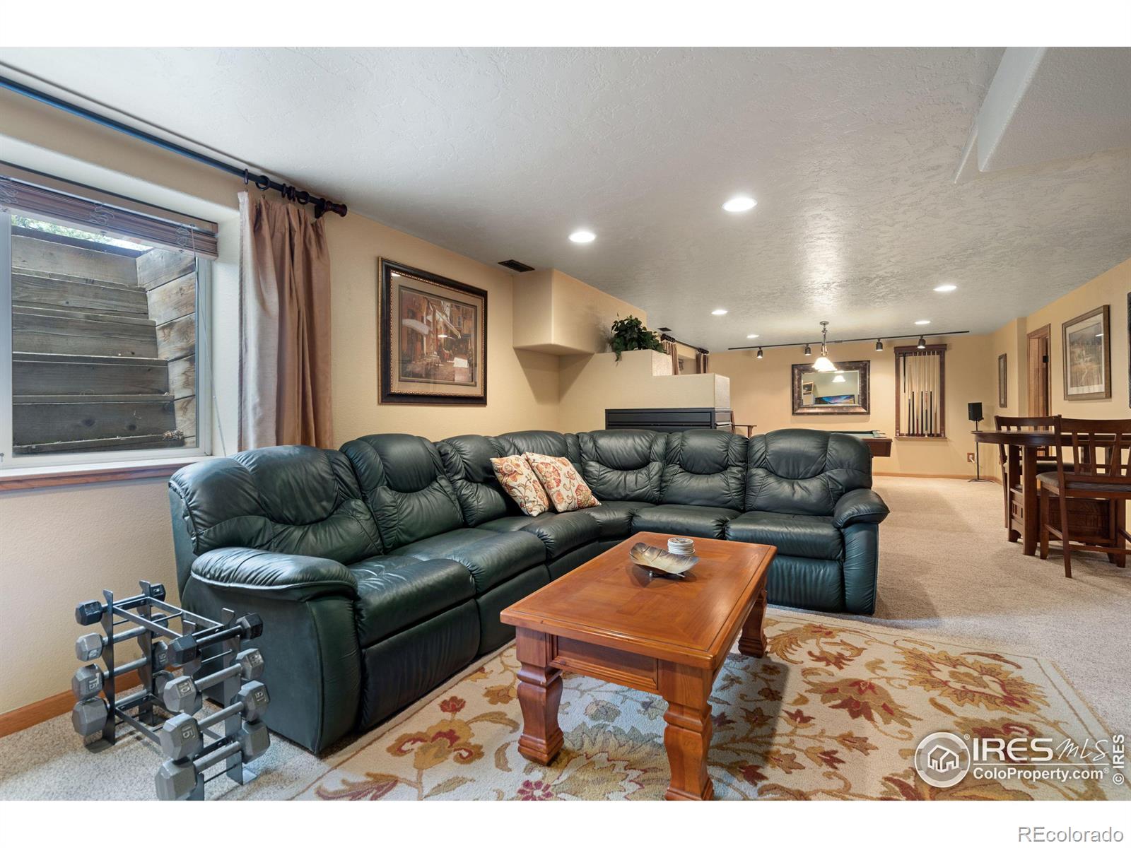 MLS Image #24 for 2613  fox run court,fort collins, Colorado