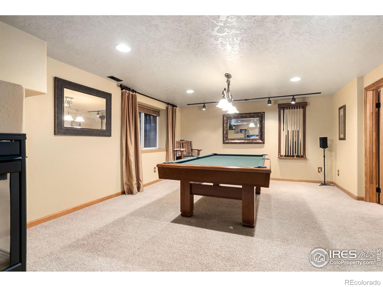 MLS Image #25 for 2613  fox run court,fort collins, Colorado
