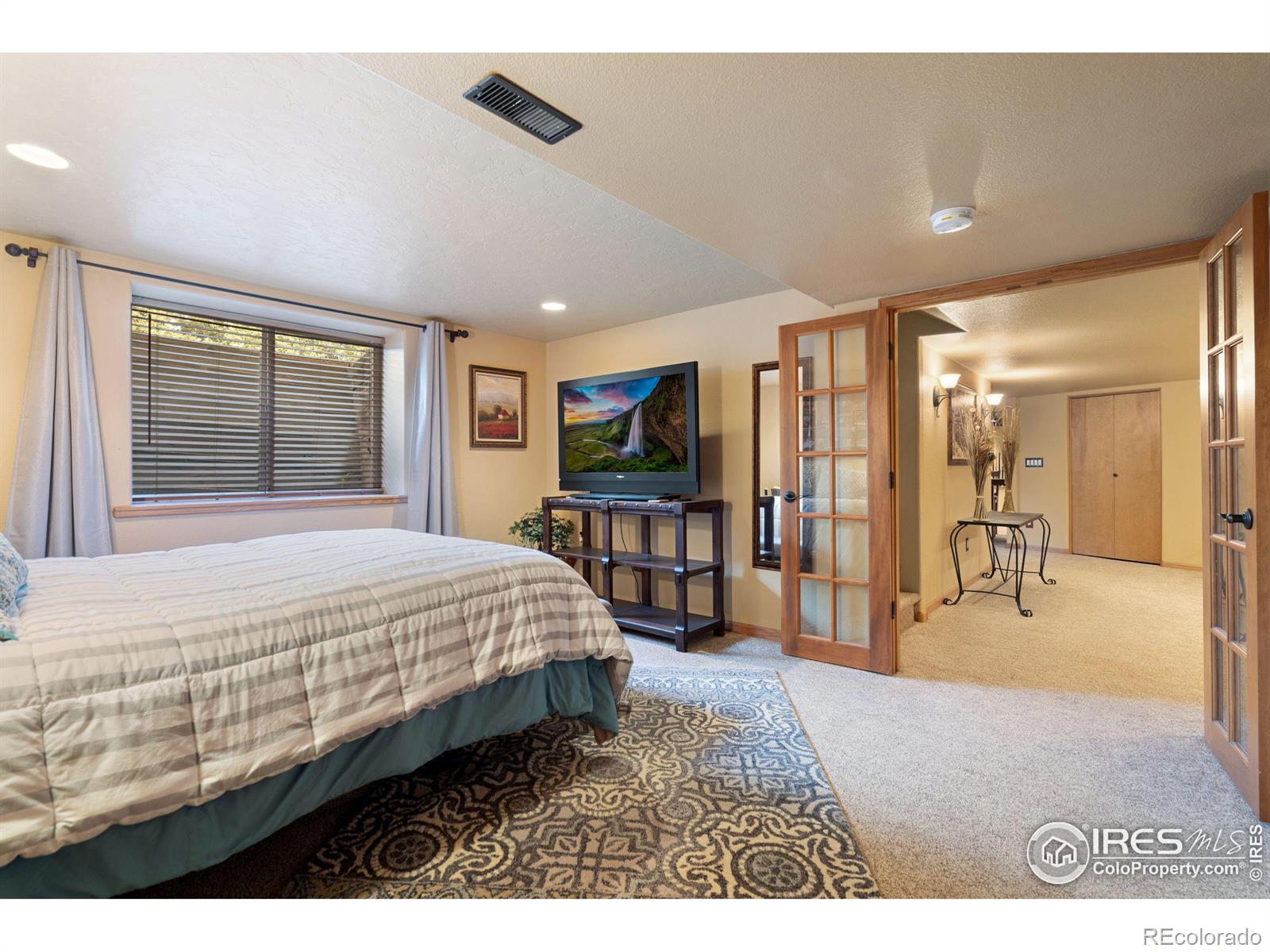 MLS Image #28 for 2613  fox run court,fort collins, Colorado