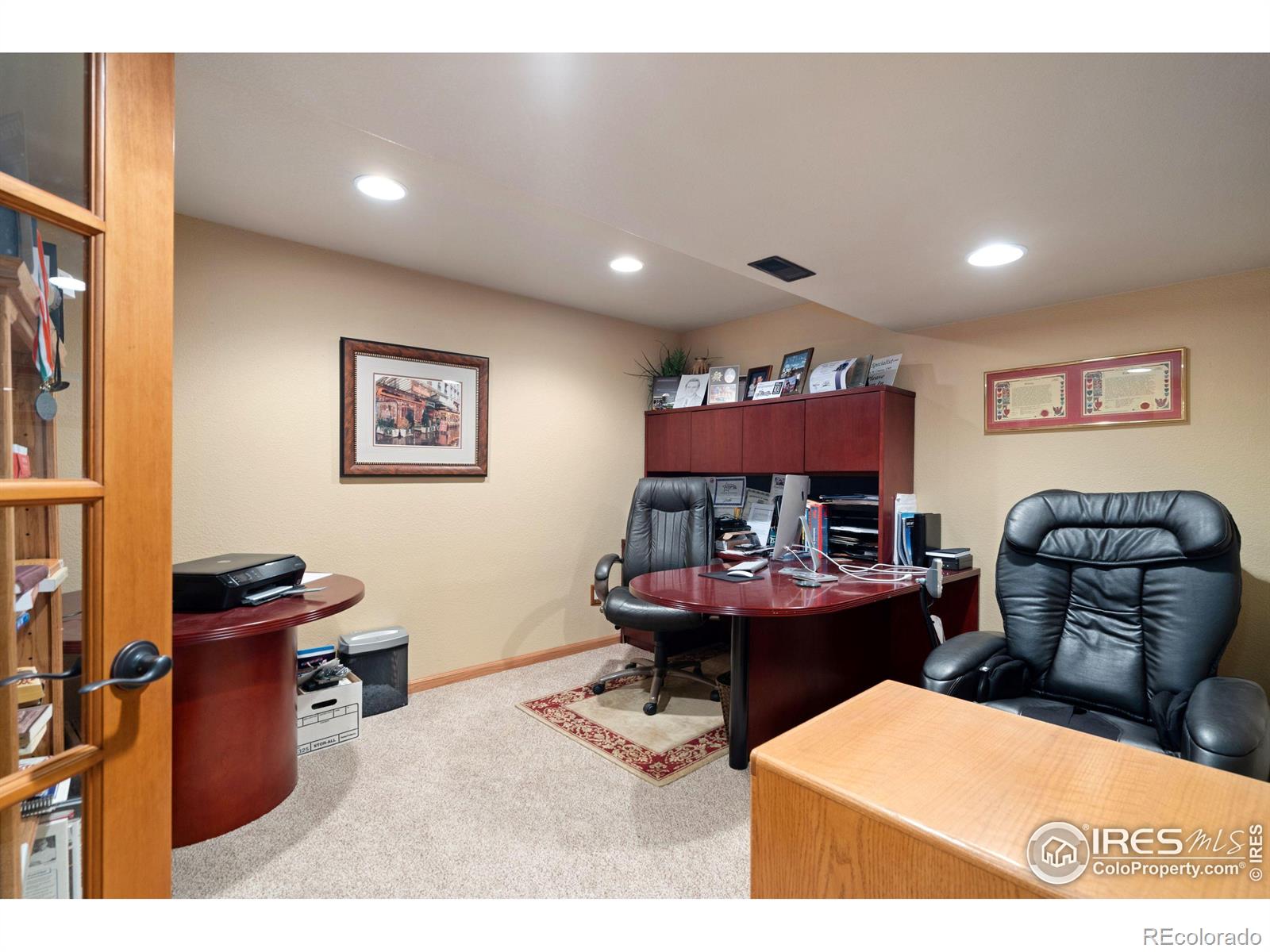 MLS Image #29 for 2613  fox run court,fort collins, Colorado