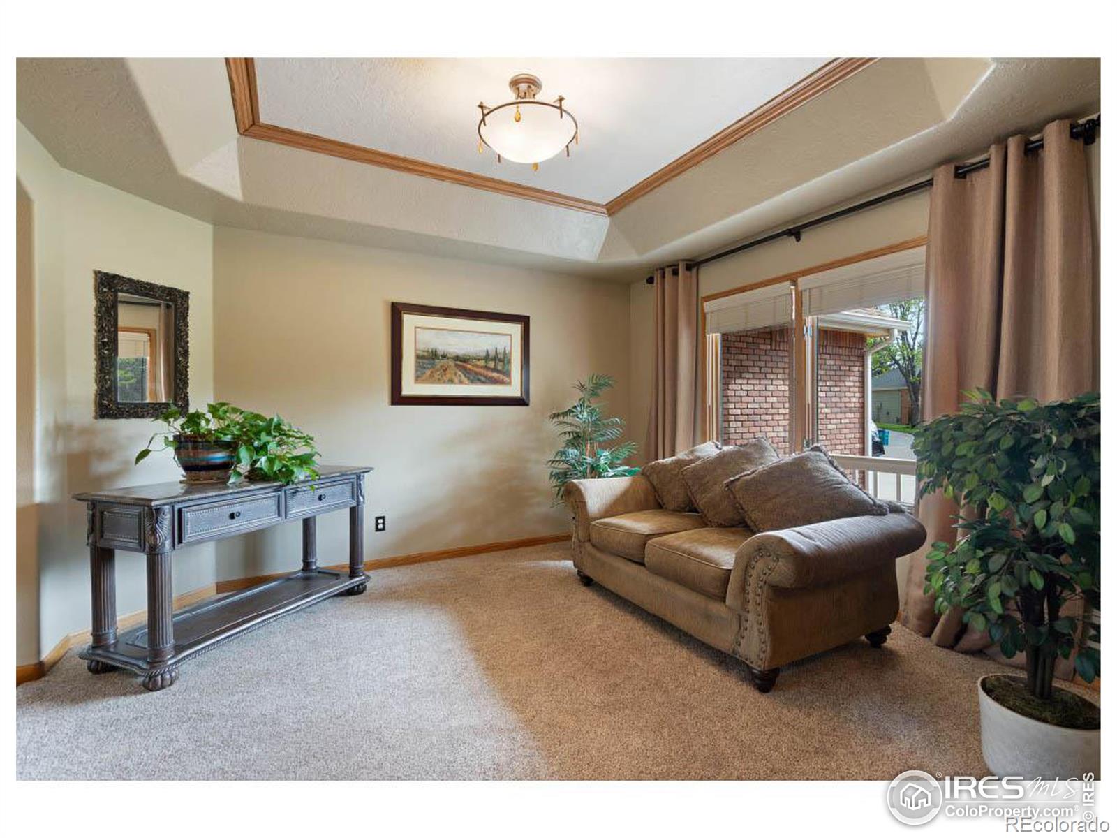 MLS Image #3 for 2613  fox run court,fort collins, Colorado
