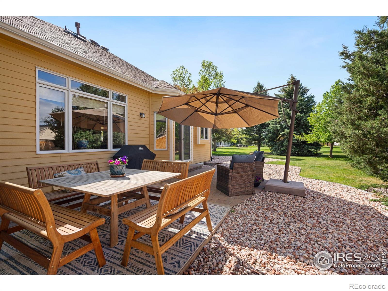 MLS Image #30 for 2613  fox run court,fort collins, Colorado