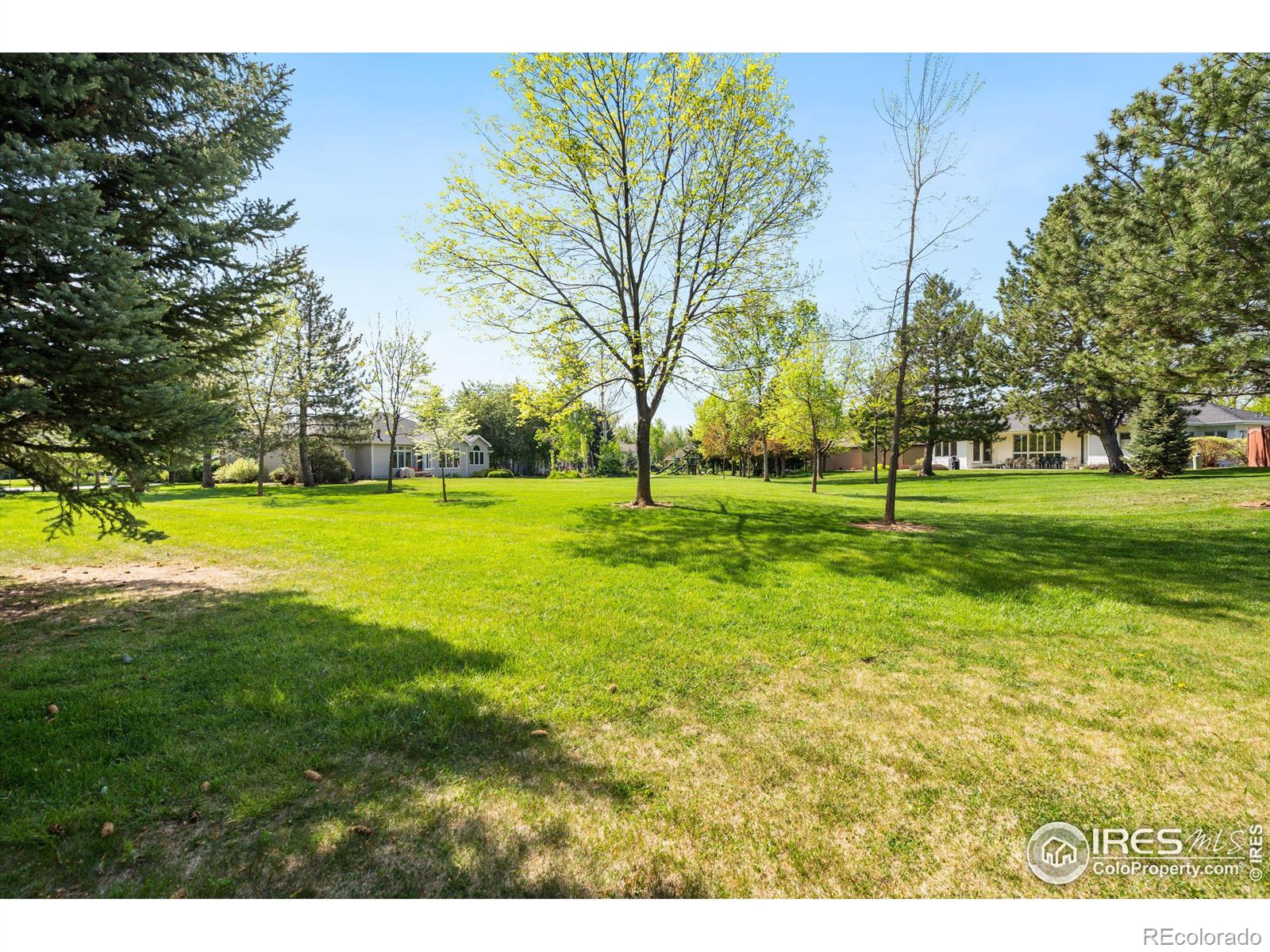 MLS Image #32 for 2613  fox run court,fort collins, Colorado