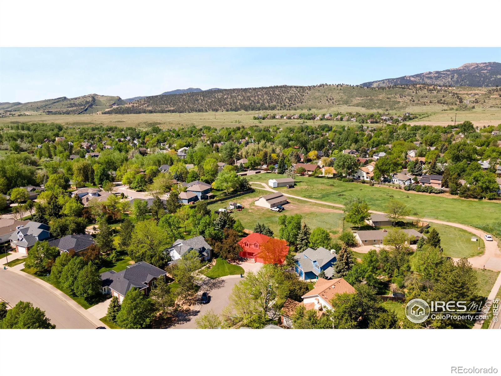 MLS Image #34 for 2613  fox run court,fort collins, Colorado