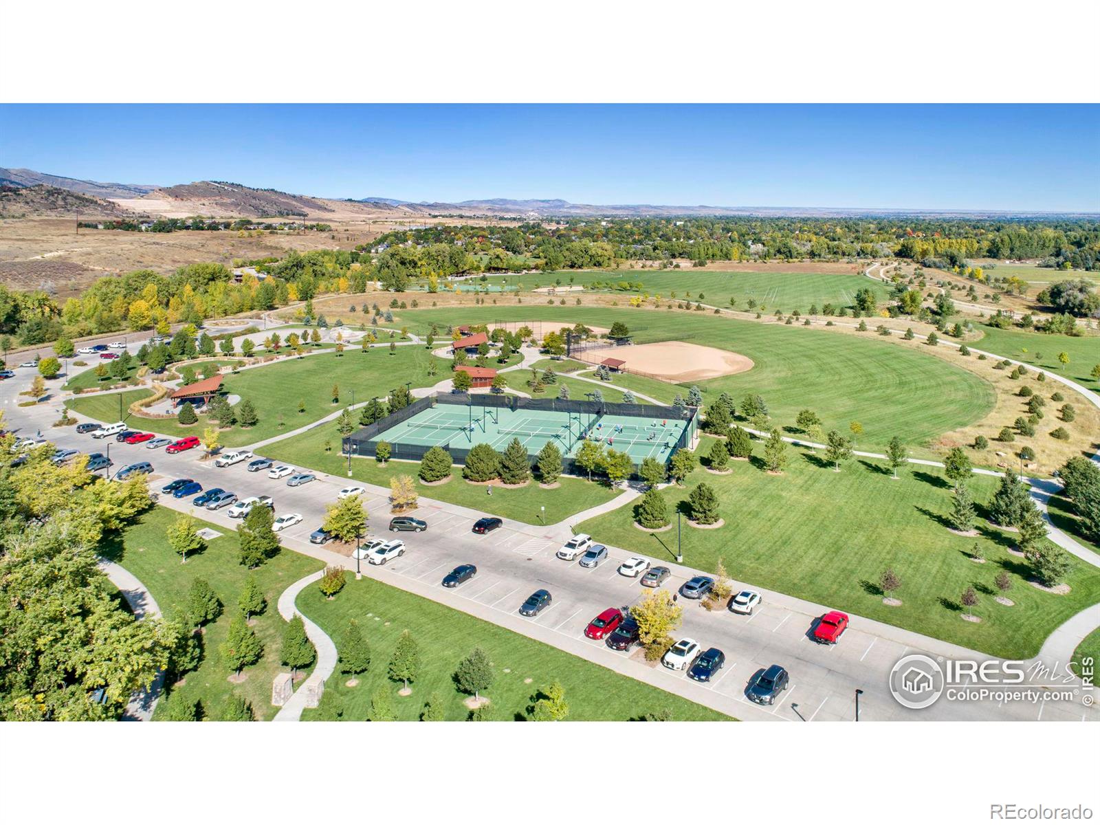 MLS Image #37 for 2613  fox run court,fort collins, Colorado
