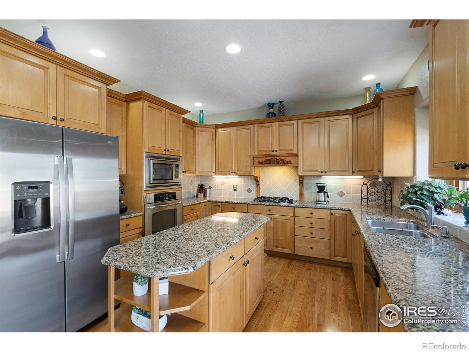 MLS Image #6 for 2613  fox run court,fort collins, Colorado