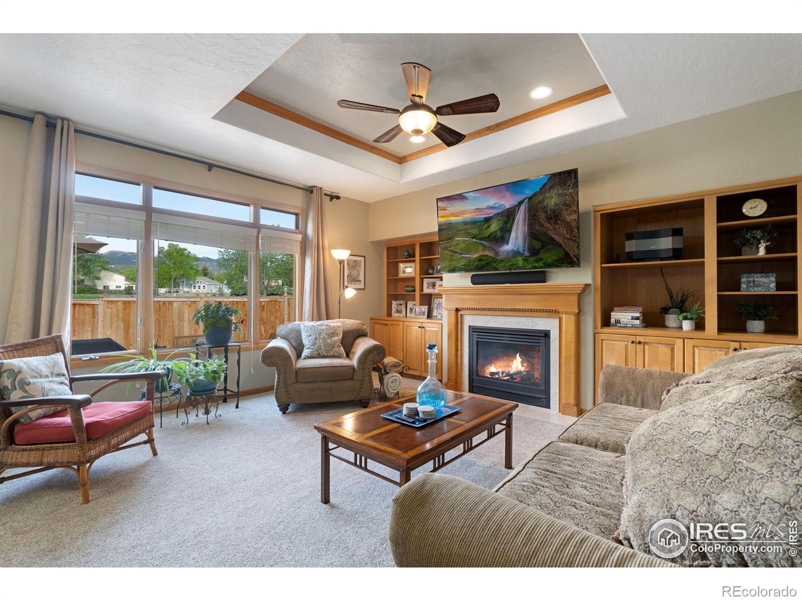 MLS Image #9 for 2613  fox run court,fort collins, Colorado
