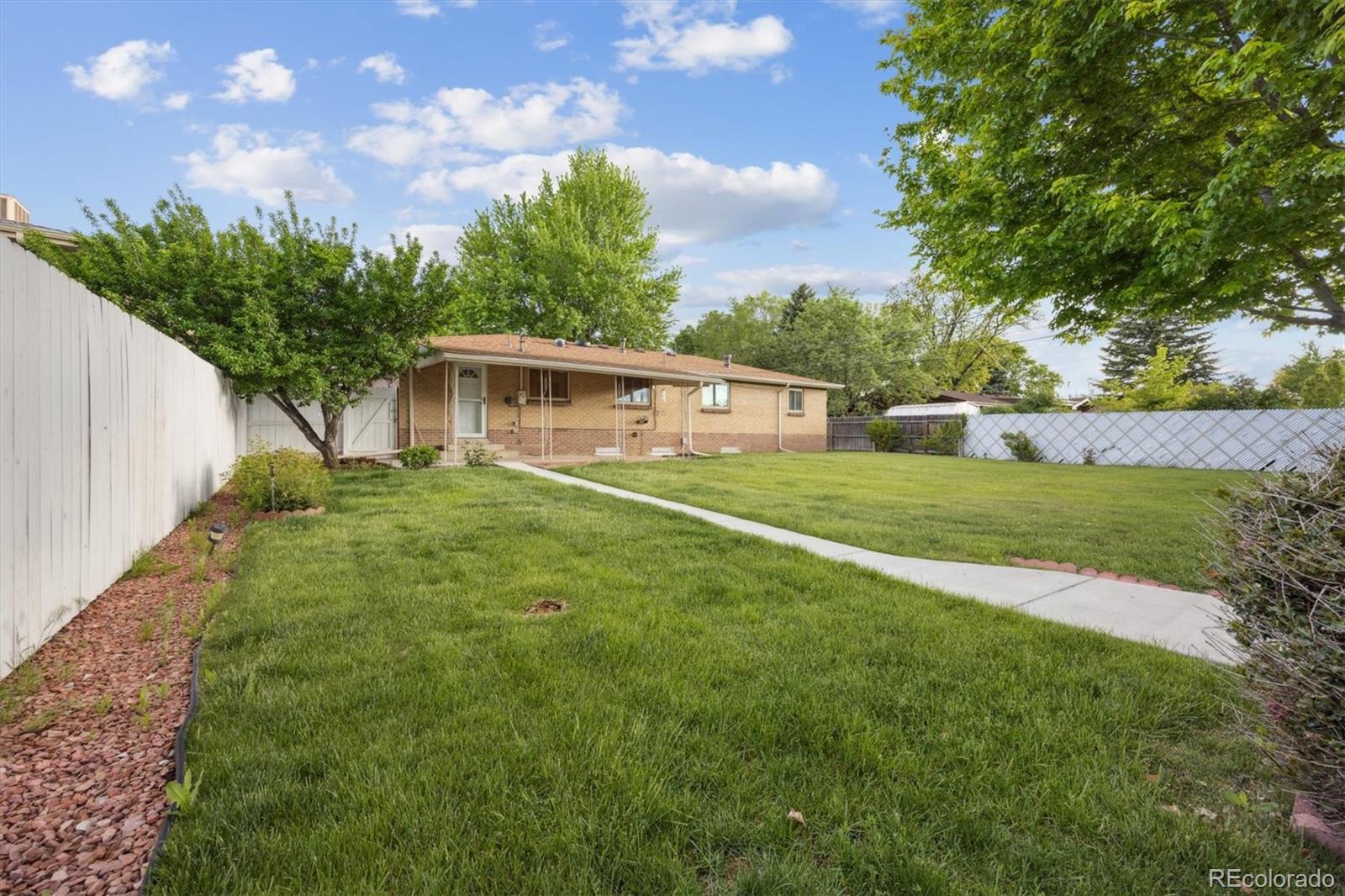 MLS Image #21 for 7065 w 43rd place,wheat ridge, Colorado