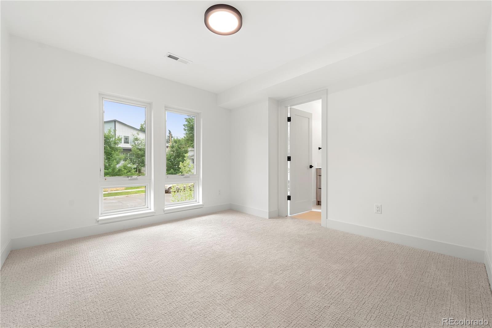 MLS Image #18 for 2763 s sherman street,englewood, Colorado