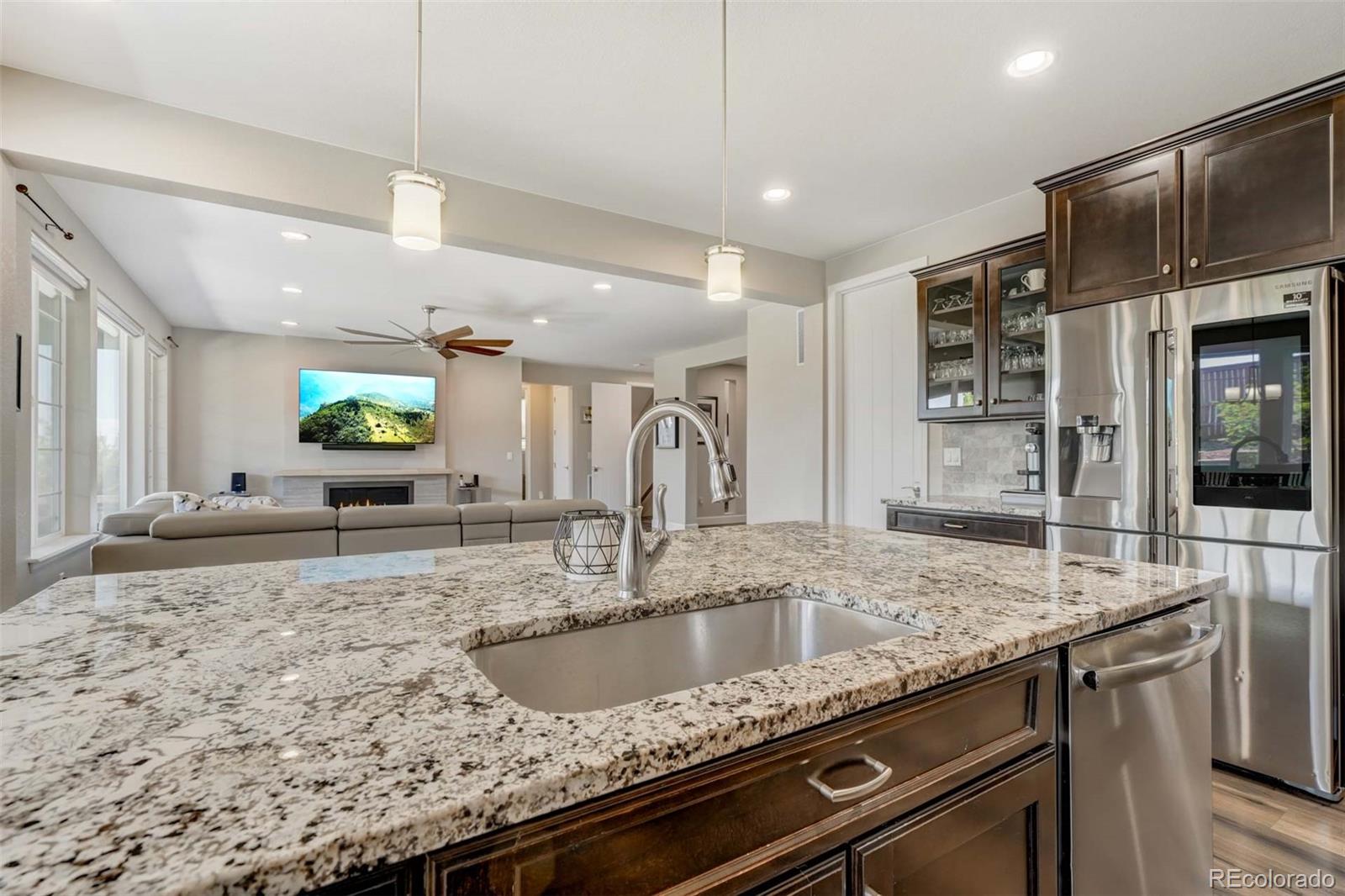 MLS Image #5 for 7865 s grand baker street,aurora, Colorado