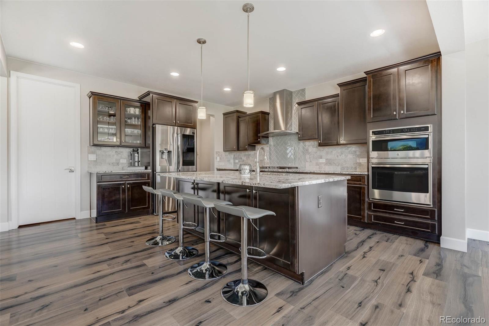 MLS Image #7 for 7865 s grand baker street,aurora, Colorado