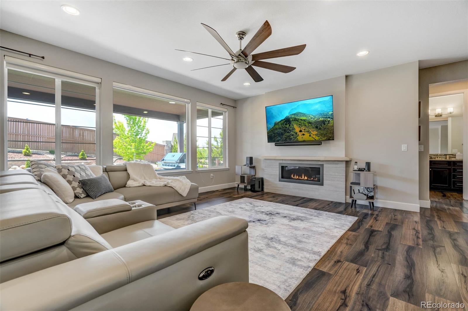 MLS Image #9 for 7865 s grand baker street,aurora, Colorado