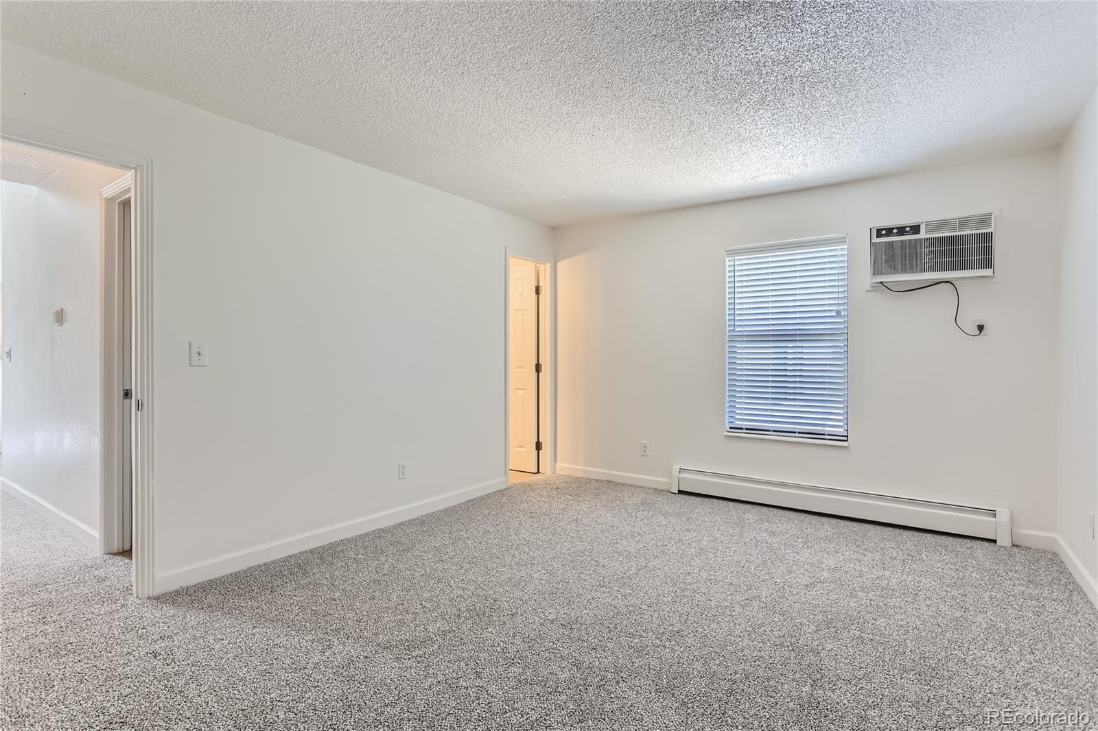 MLS Image #10 for 10150 e virginia avenue,denver, Colorado