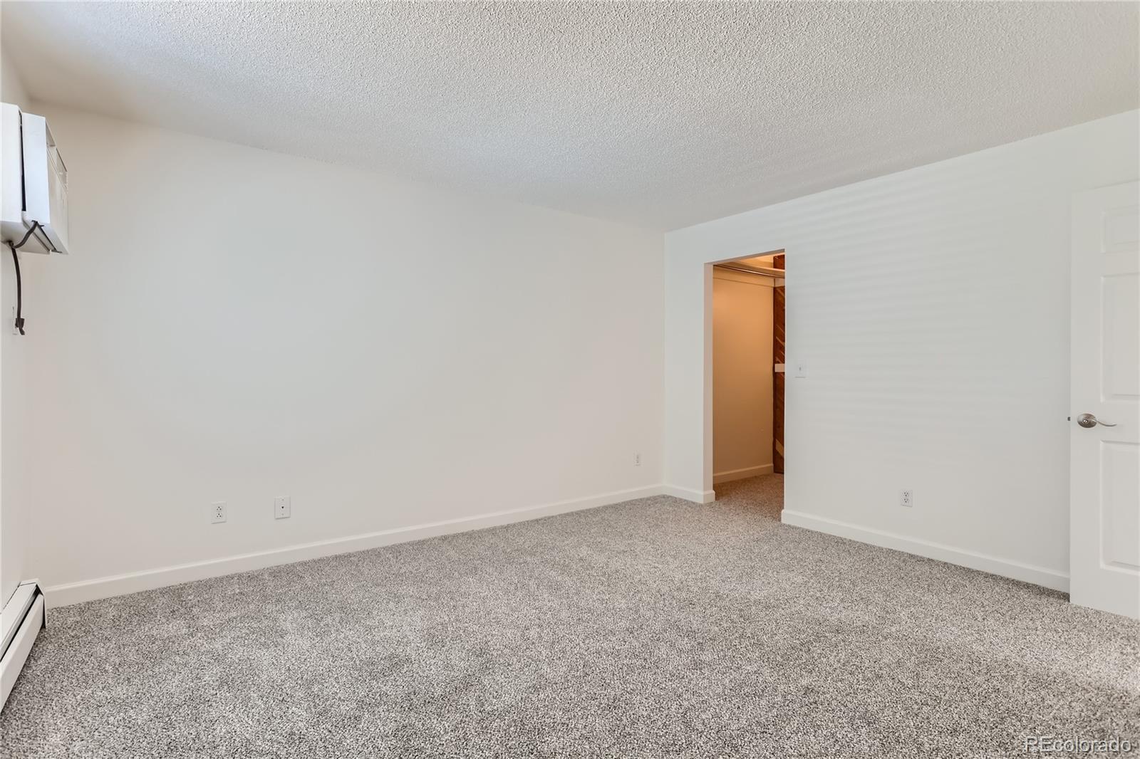 MLS Image #12 for 10150 e virginia avenue,denver, Colorado