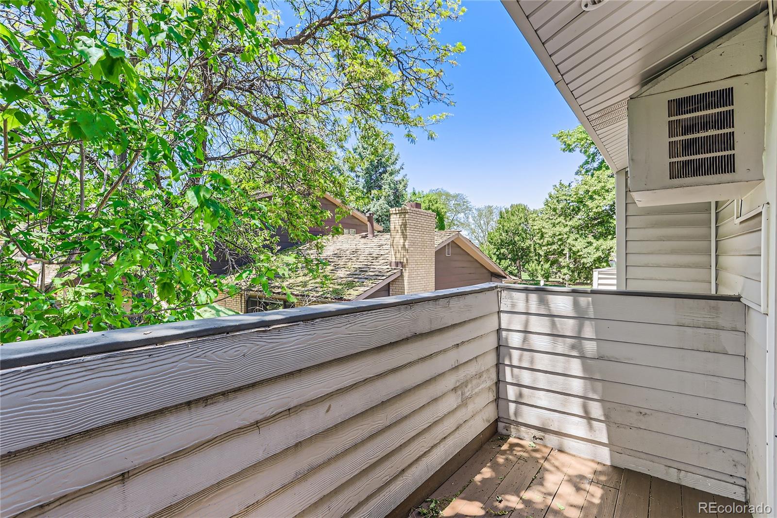 MLS Image #24 for 10150 e virginia avenue,denver, Colorado