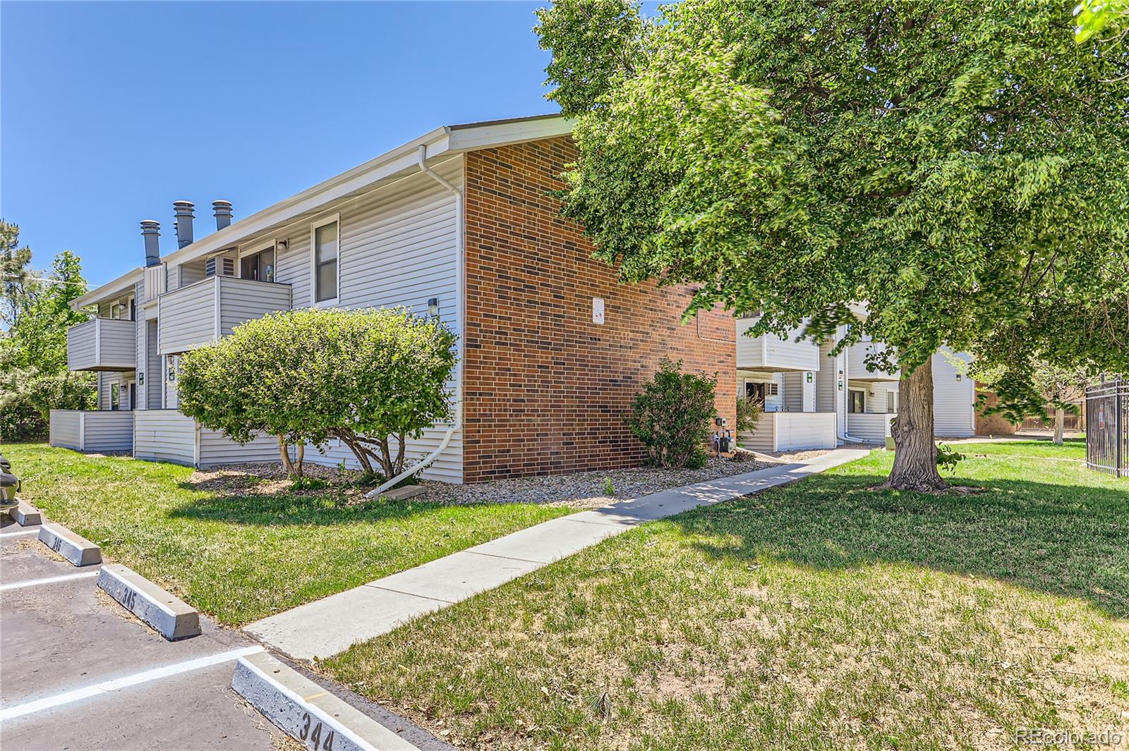 MLS Image #25 for 10150 e virginia avenue,denver, Colorado