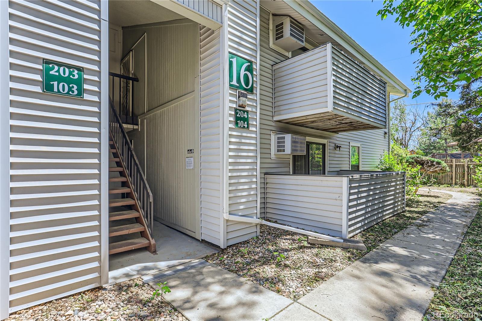 MLS Image #26 for 10150 e virginia avenue,denver, Colorado