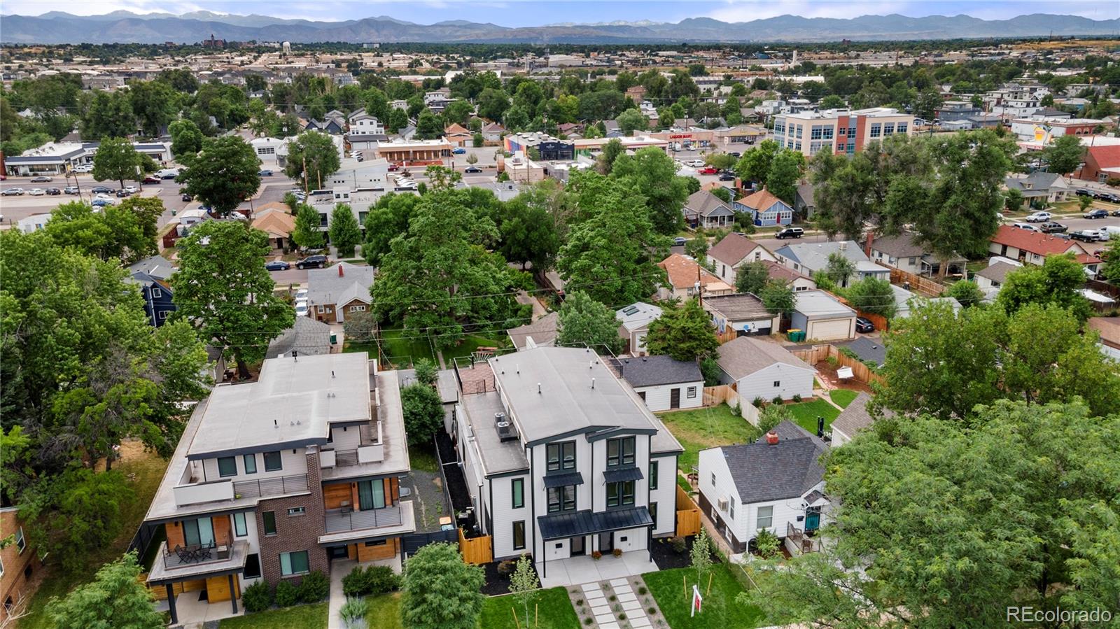 MLS Image #29 for 2761 s sherman street,englewood, Colorado