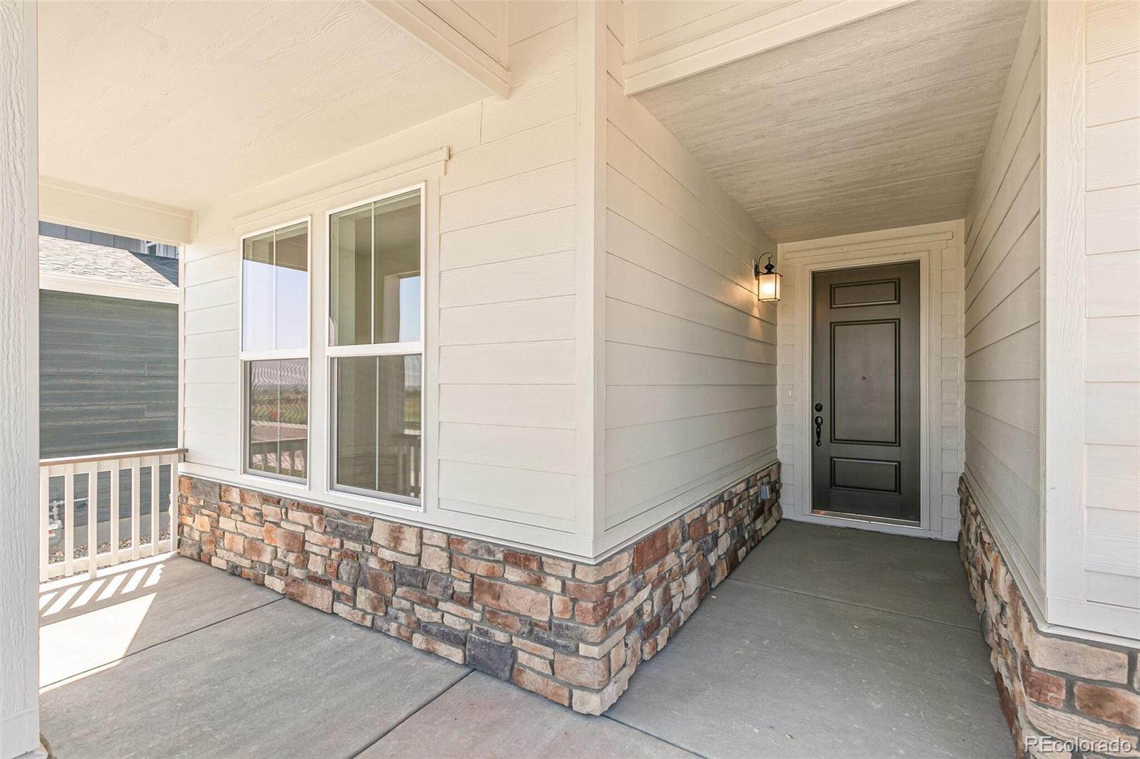 MLS Image #3 for 4652  sunsplash way,johnstown, Colorado