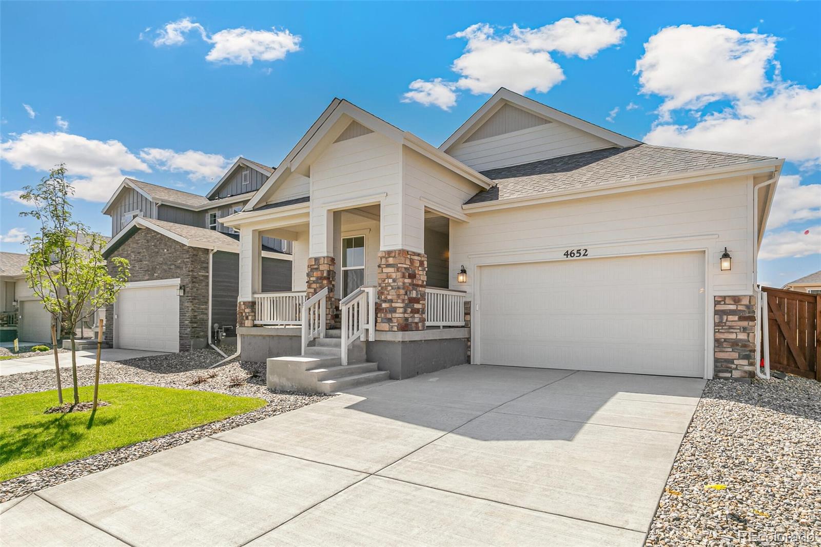 MLS Image #31 for 4652  sunsplash way,johnstown, Colorado