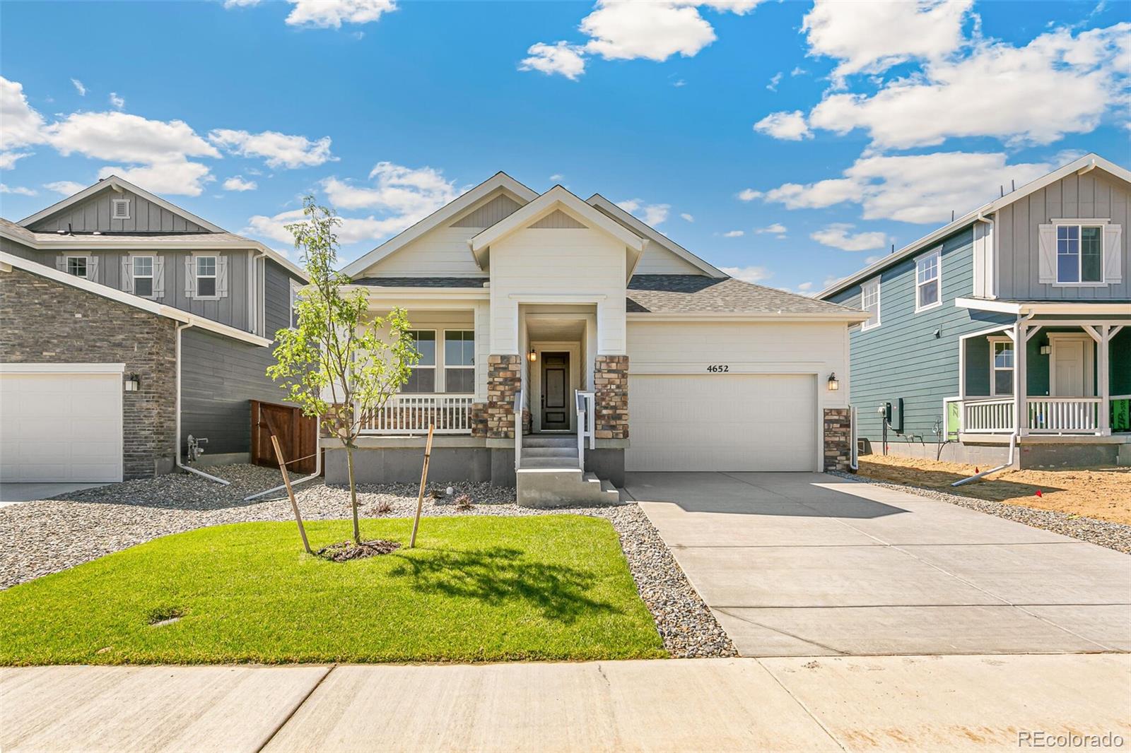 MLS Image #32 for 4652  sunsplash way,johnstown, Colorado