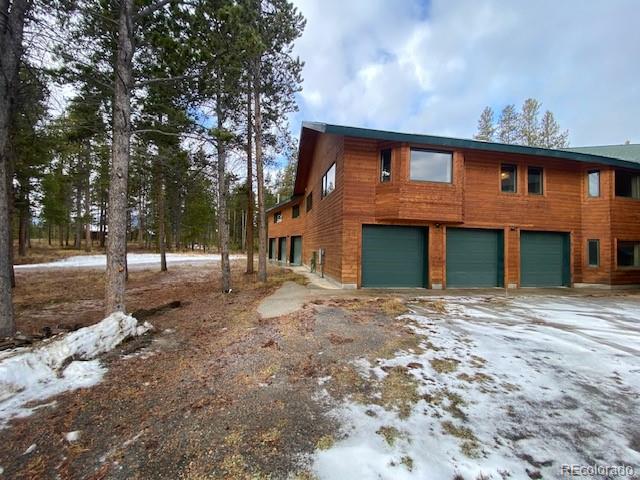 MLS Image #47 for 77  county road 5161 ,tabernash, Colorado