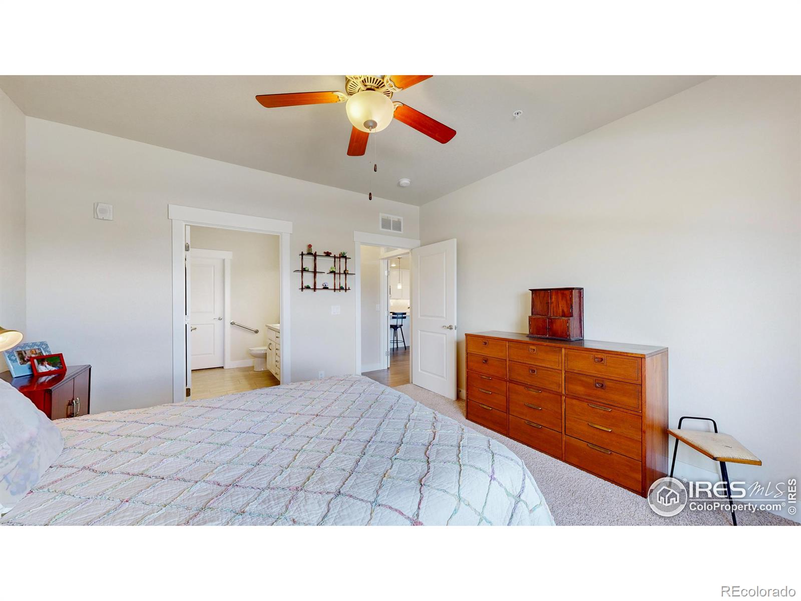 MLS Image #11 for 6634  crystal downs drive,windsor, Colorado