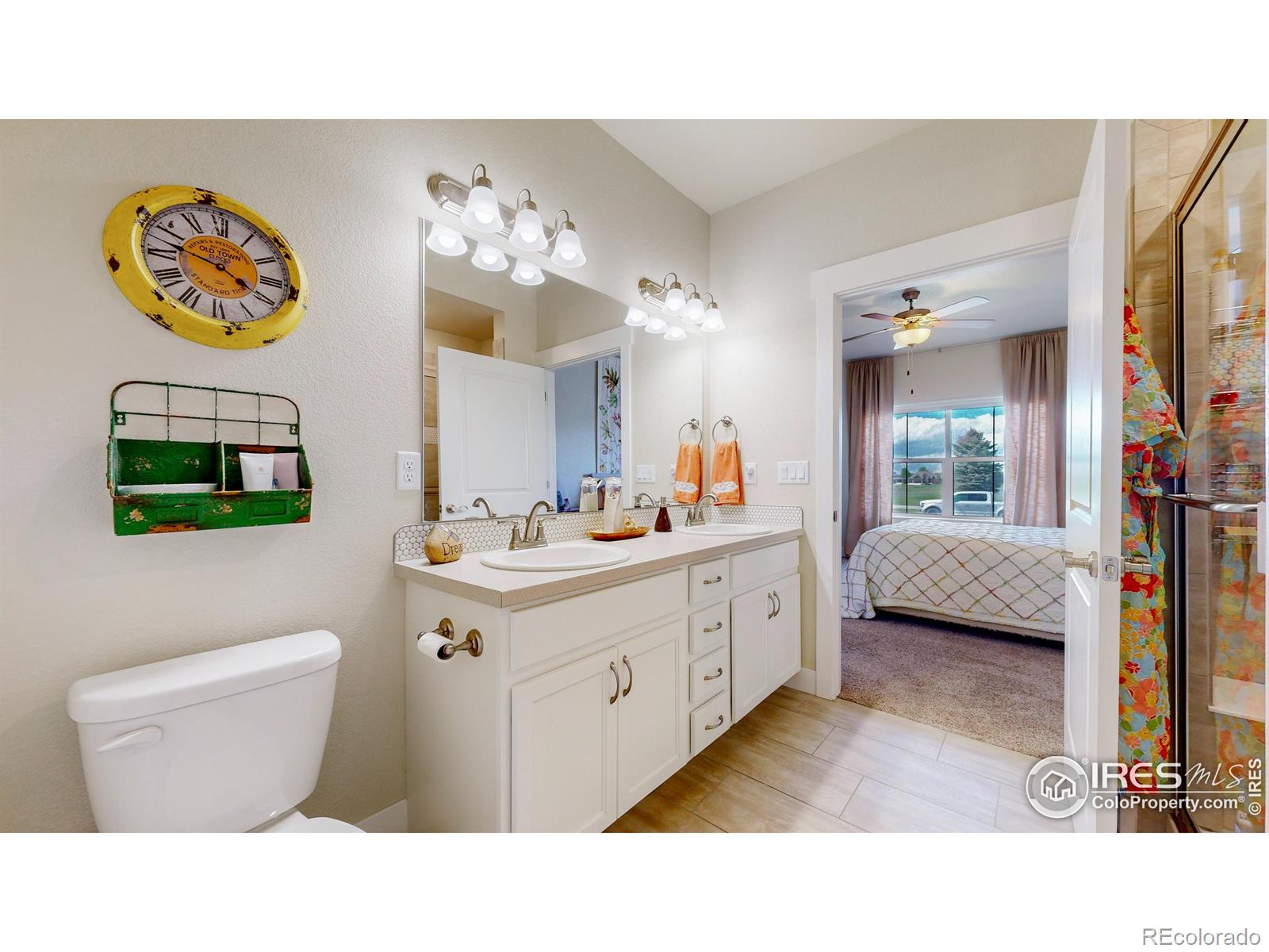MLS Image #13 for 6634  crystal downs drive,windsor, Colorado