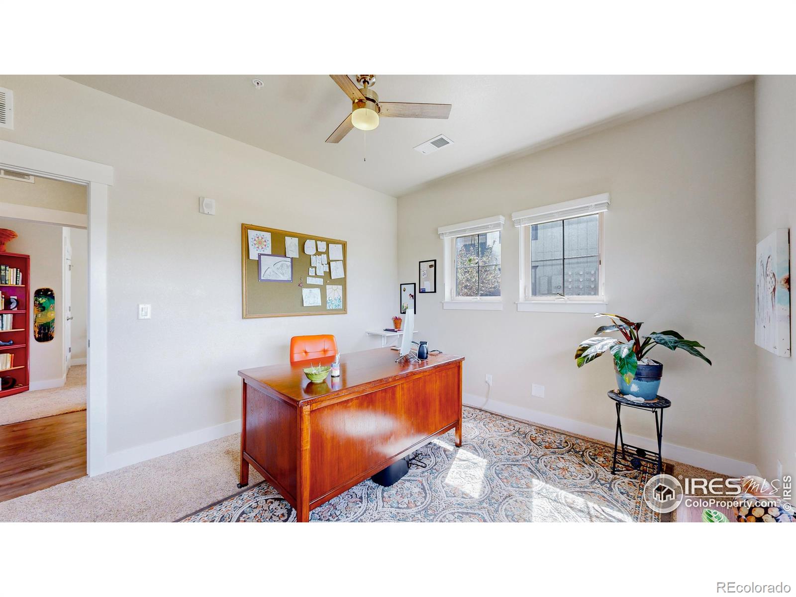 MLS Image #16 for 6634  crystal downs drive,windsor, Colorado