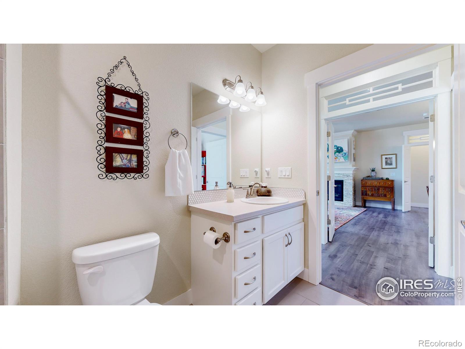 MLS Image #20 for 6634  crystal downs drive,windsor, Colorado