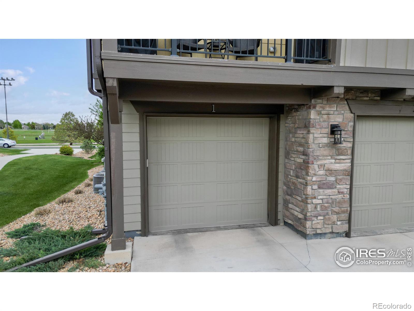 MLS Image #30 for 6634  crystal downs drive,windsor, Colorado